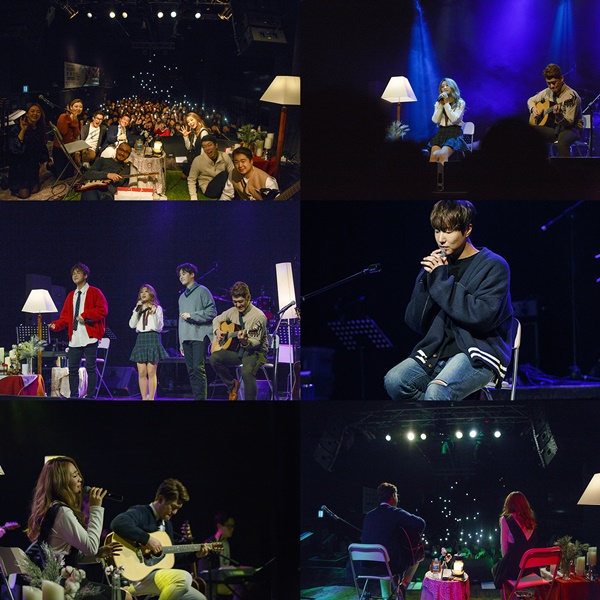 (▲락킨코리아)