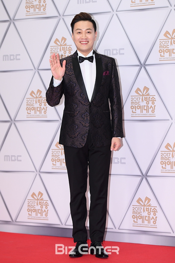 ▲문천식(사진=고아라 기자 iknow@)