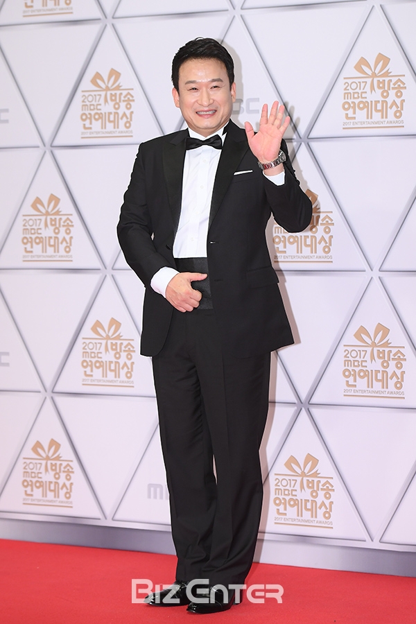 ▲서경석(사진=고아라 기자 iknow@)