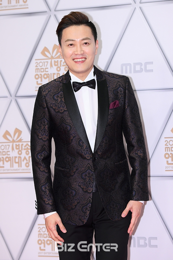 ▲문천식(사진=고아라 기자 iknow@)