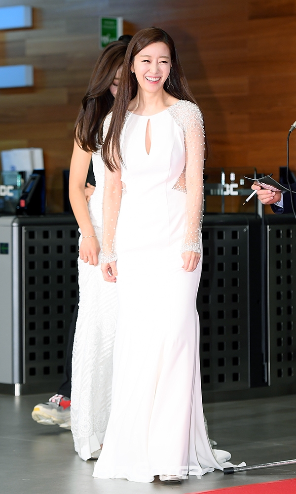 ▲이재은(사진=고아라 기자 iknow@)