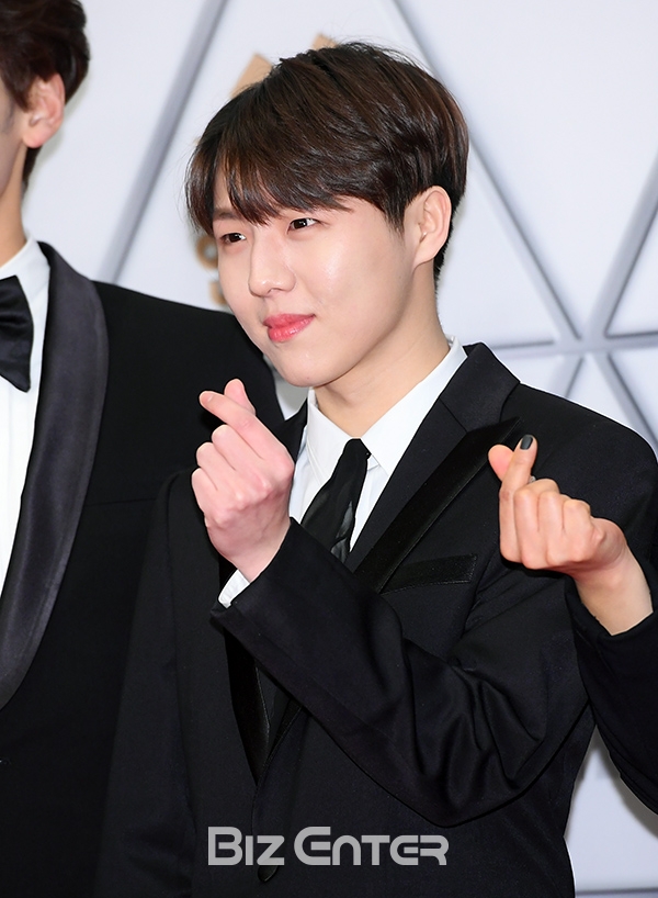 ▲유승우(사진=고아라 기자 iknow@)