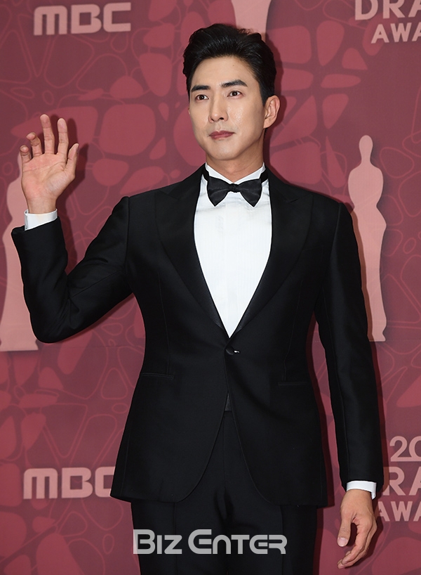 ▲고세원(사진=고아라 기자 iknow@)