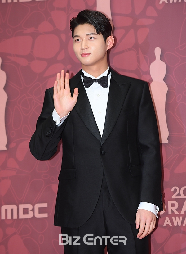 ▲이서원(사진=고아라 기자 iknow@)