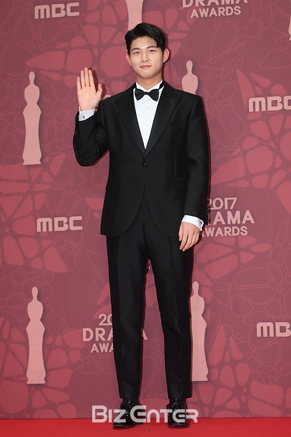 ▲이서원(사진=고아라 기자 iknow@)