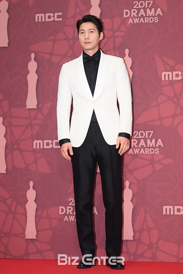 ▲이상우(사진=고아라 기자 iknow@)