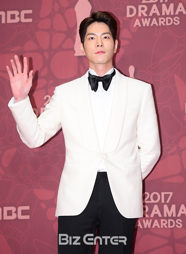 ▲홍종현(사진=고아라 기자 iknow@)