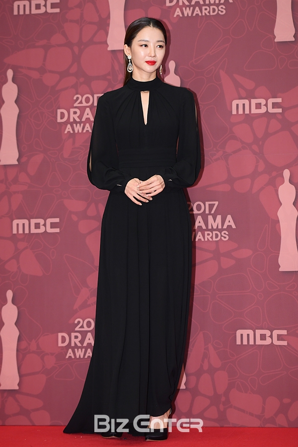 ▲장희진(사진=고아라 기자 iknow@)