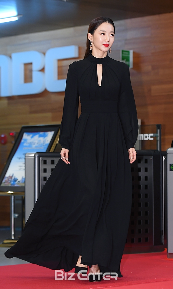 ▲장희진(사진=고아라 기자 iknow@)