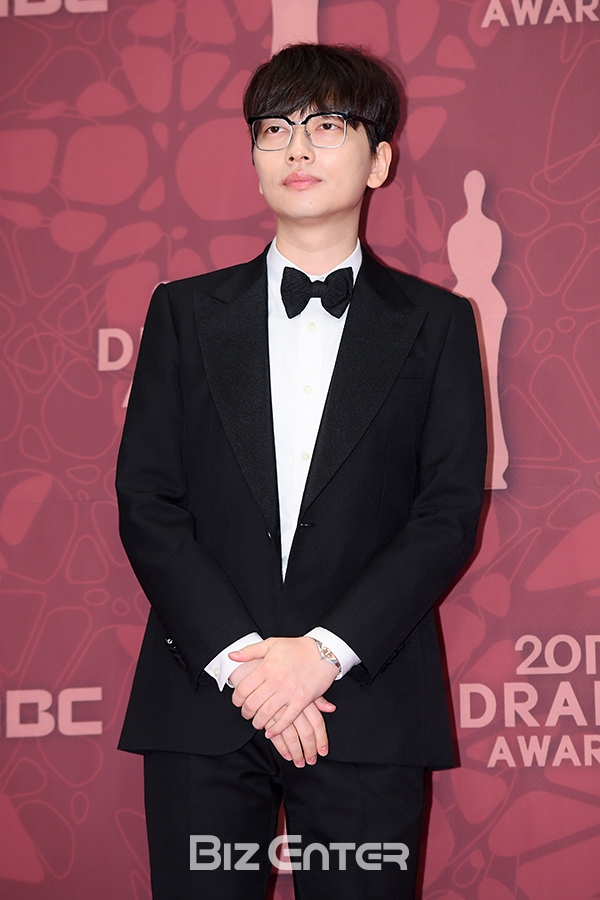 ▲이동휘(사진=고아라 기자 iknow@)