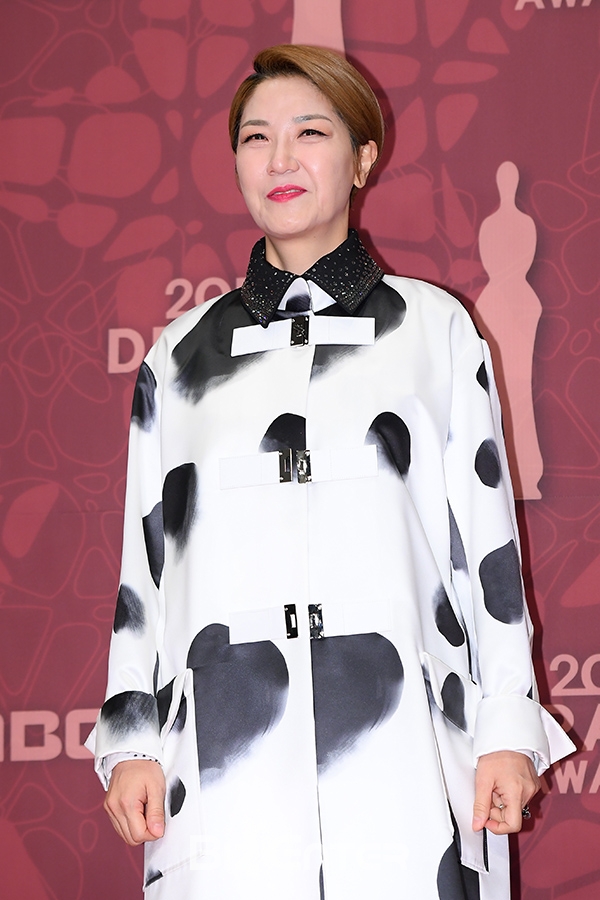 ▲서이숙(사진=고아라 기자 iknow@)