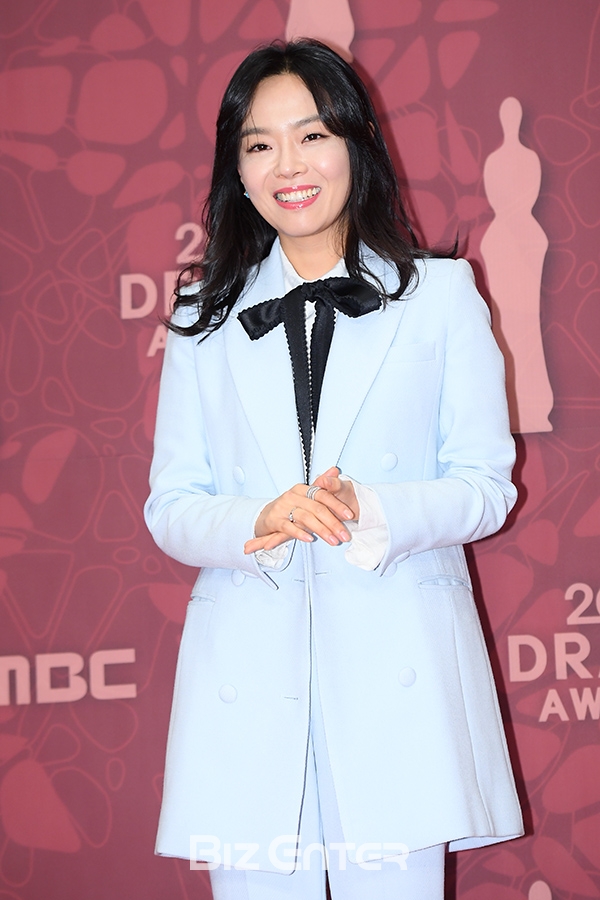 ▲이상희(사진=고아라 기자 iknow@)