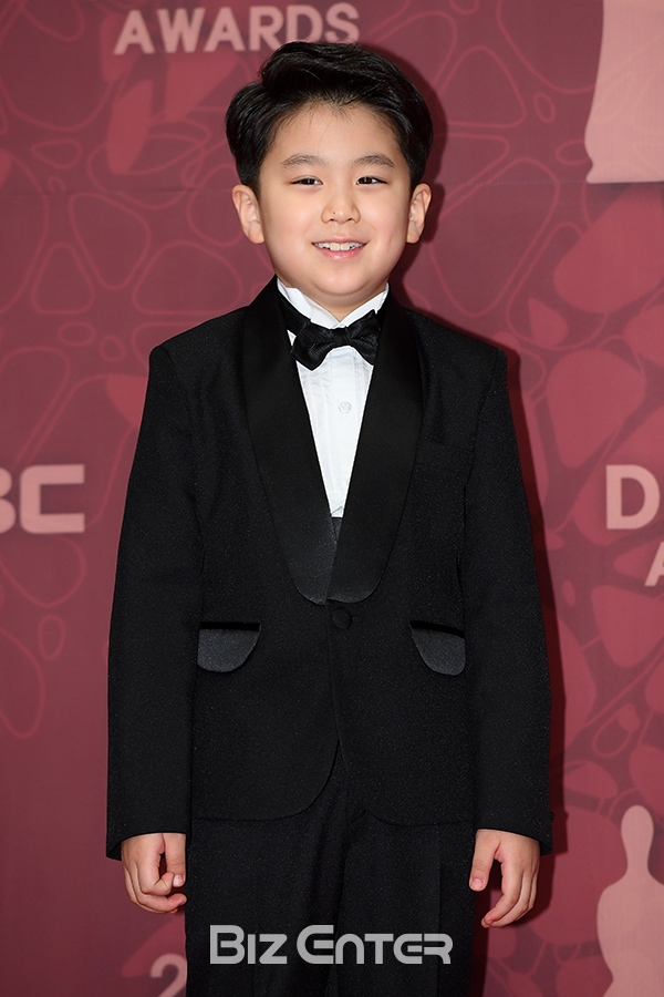 ▲이로운(사진=고아라 기자 iknow@)