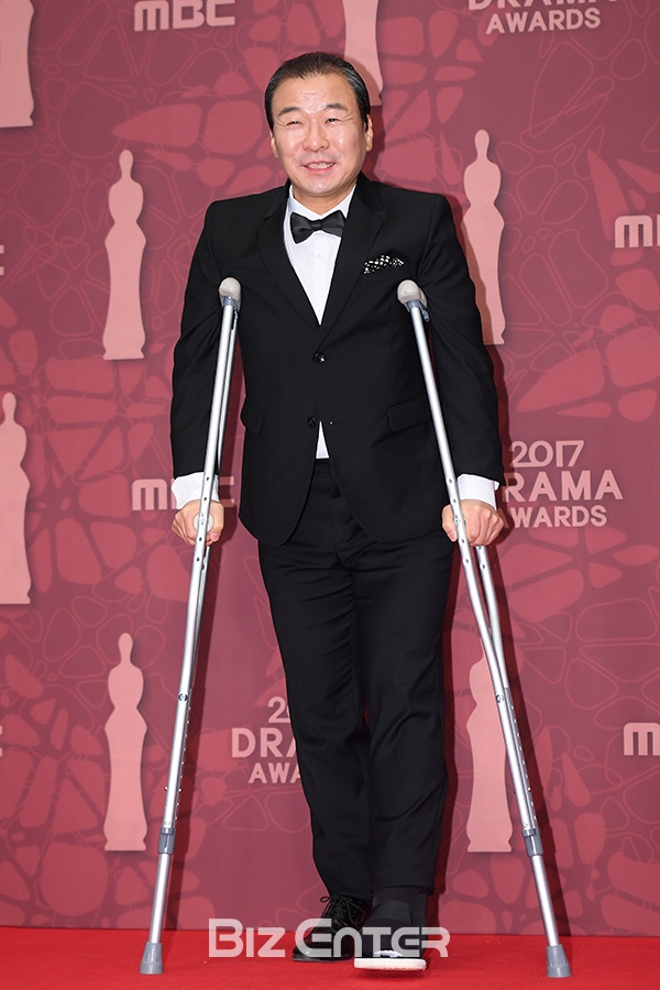 ▲김병춘(사진=고아라 기자 iknow@)