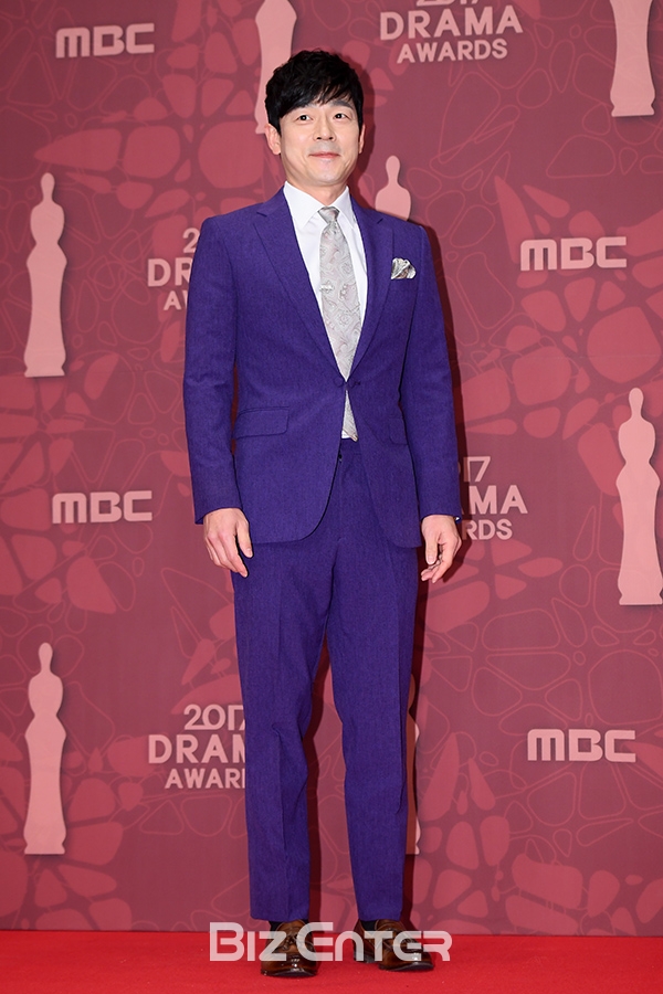 ▲이승준(사진=고아라 기자 iknow@)