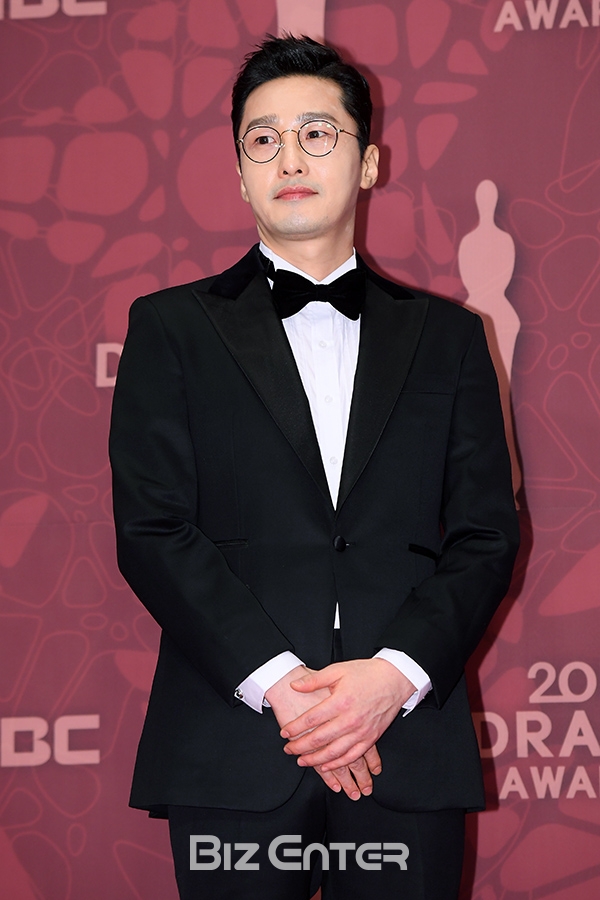 ▲황동주(사진=고아라 기자 iknow@)