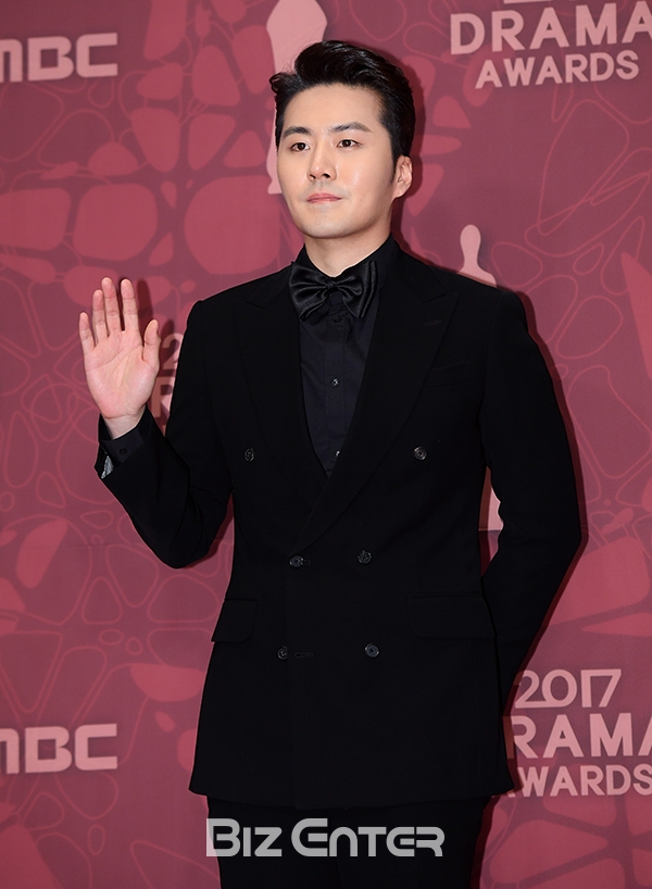 ▲조성현(사진=고아라 기자 iknow@)