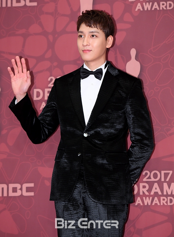 ▲최태준(사진=고아라 기자 iknow@)