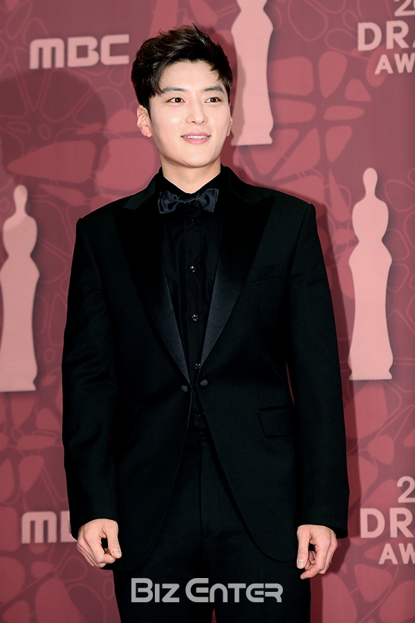 ▲장승조(사진=고아라 기자 iknow@)