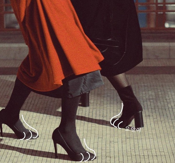 (사진=선우정아 인스타그램)