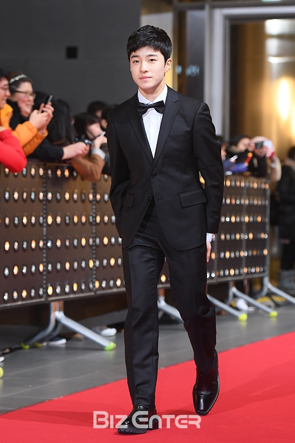 ▲남다름(사진=고아라 기자 iknow@)