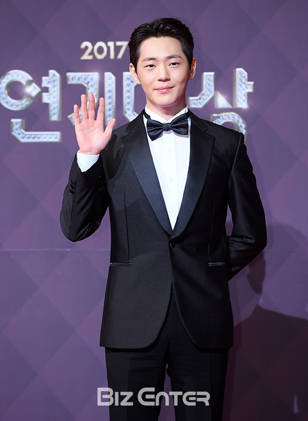 ▲신재하(사진=고아라 기자 iknow@)