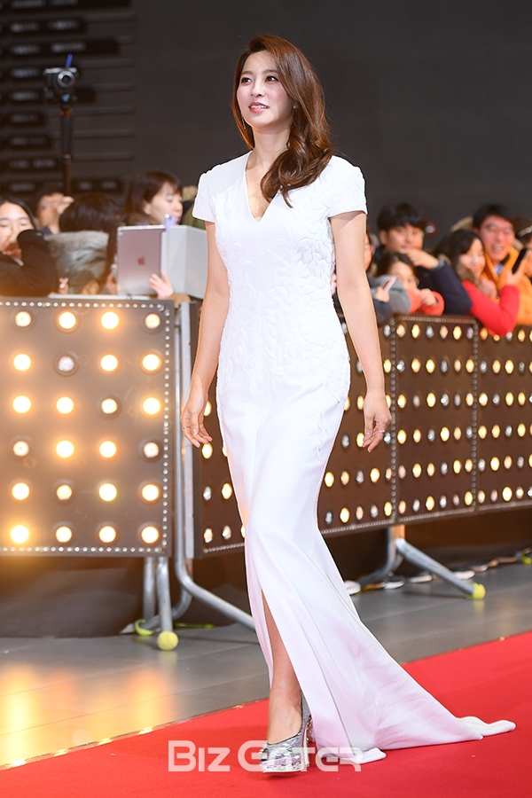 ▲박세영(사진=고아라 기자 iknow@)