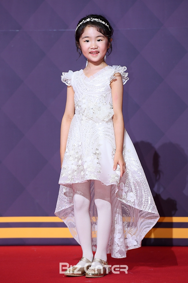 ▲오아린(사진=고아라 기자 iknow@)