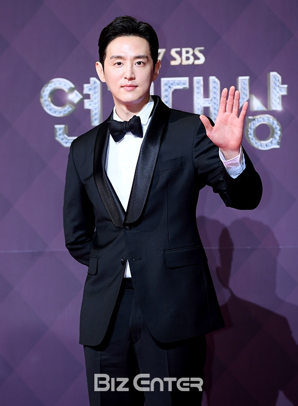 ▲권율(사진=고아라 기자 iknow@)