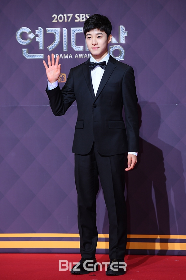 ▲남다름(사진=고아라 기자 iknow@)