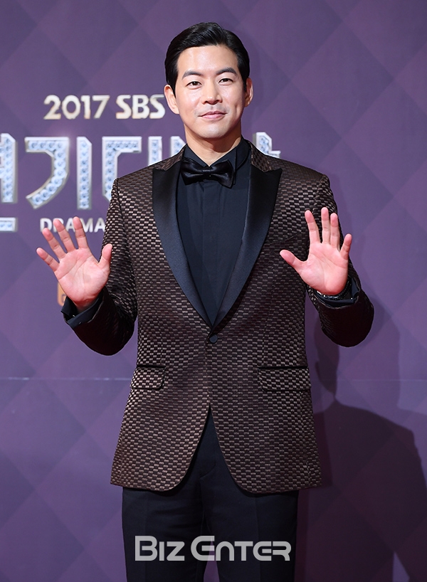 ▲이상윤(사진=고아라 기자 iknow@)