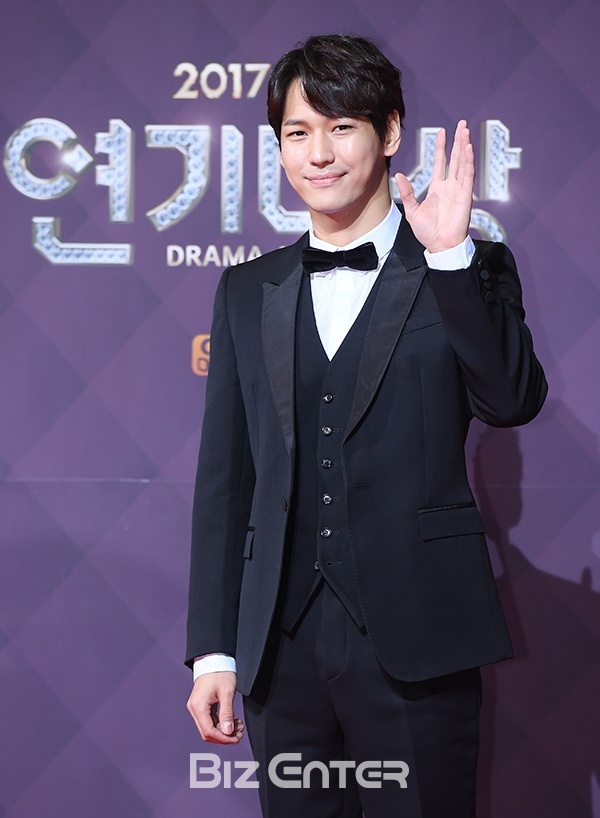 ▲지일주(사진=고아라 기자 iknow@)