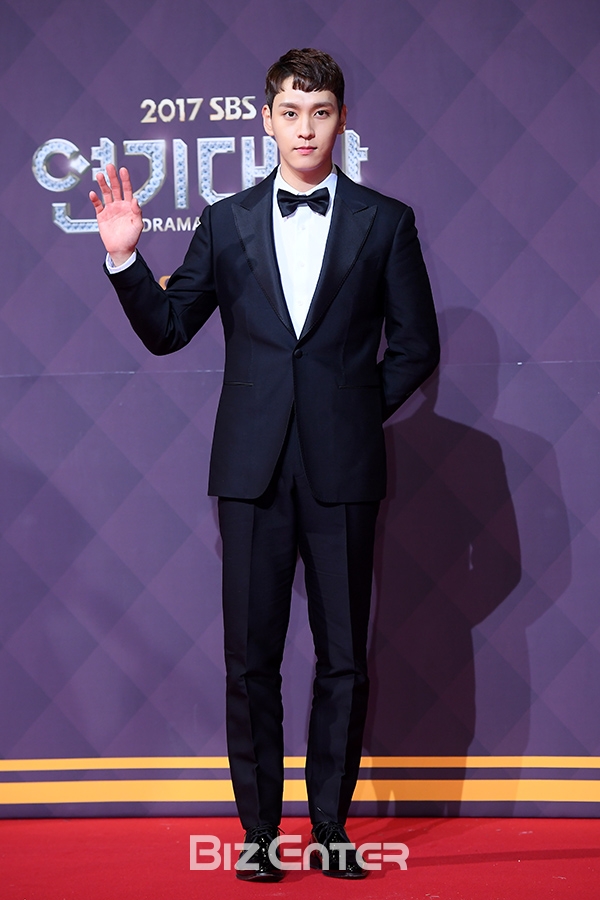 ▲최태준(사진=고아라 기자 iknow@)