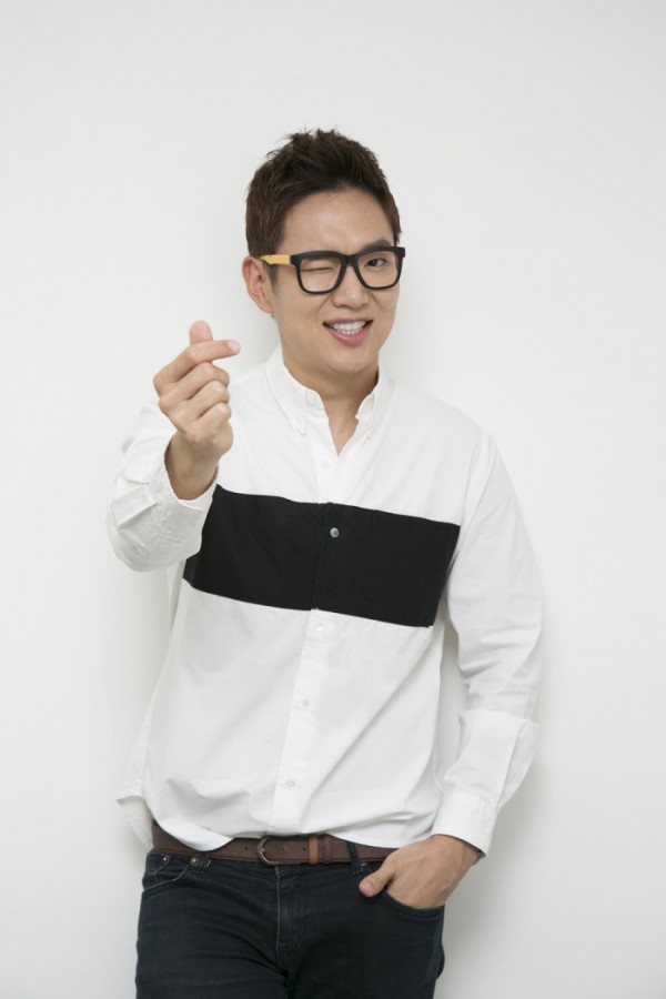 (사진=JTBC 제공)