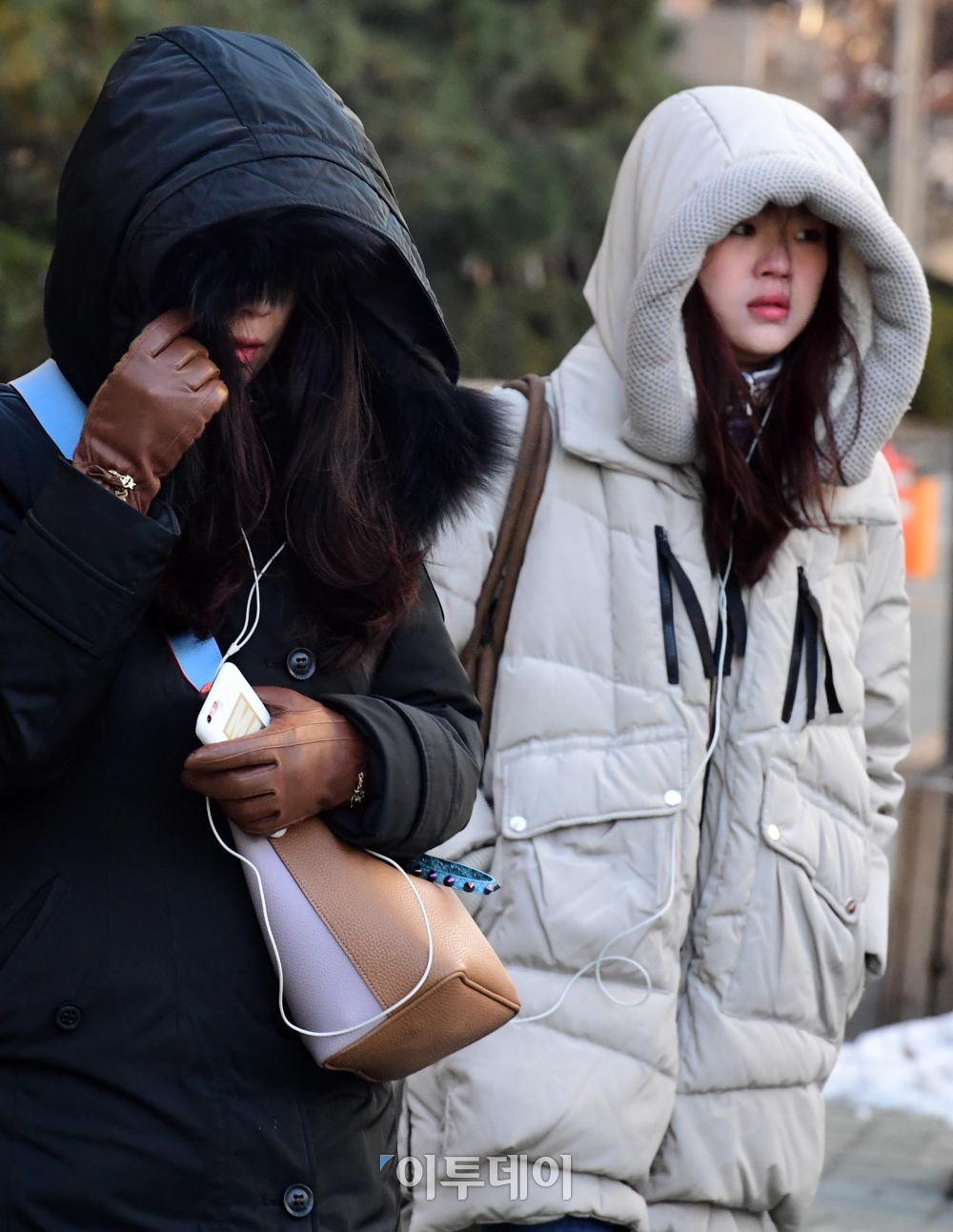 (고이란 기자 photoeran@)