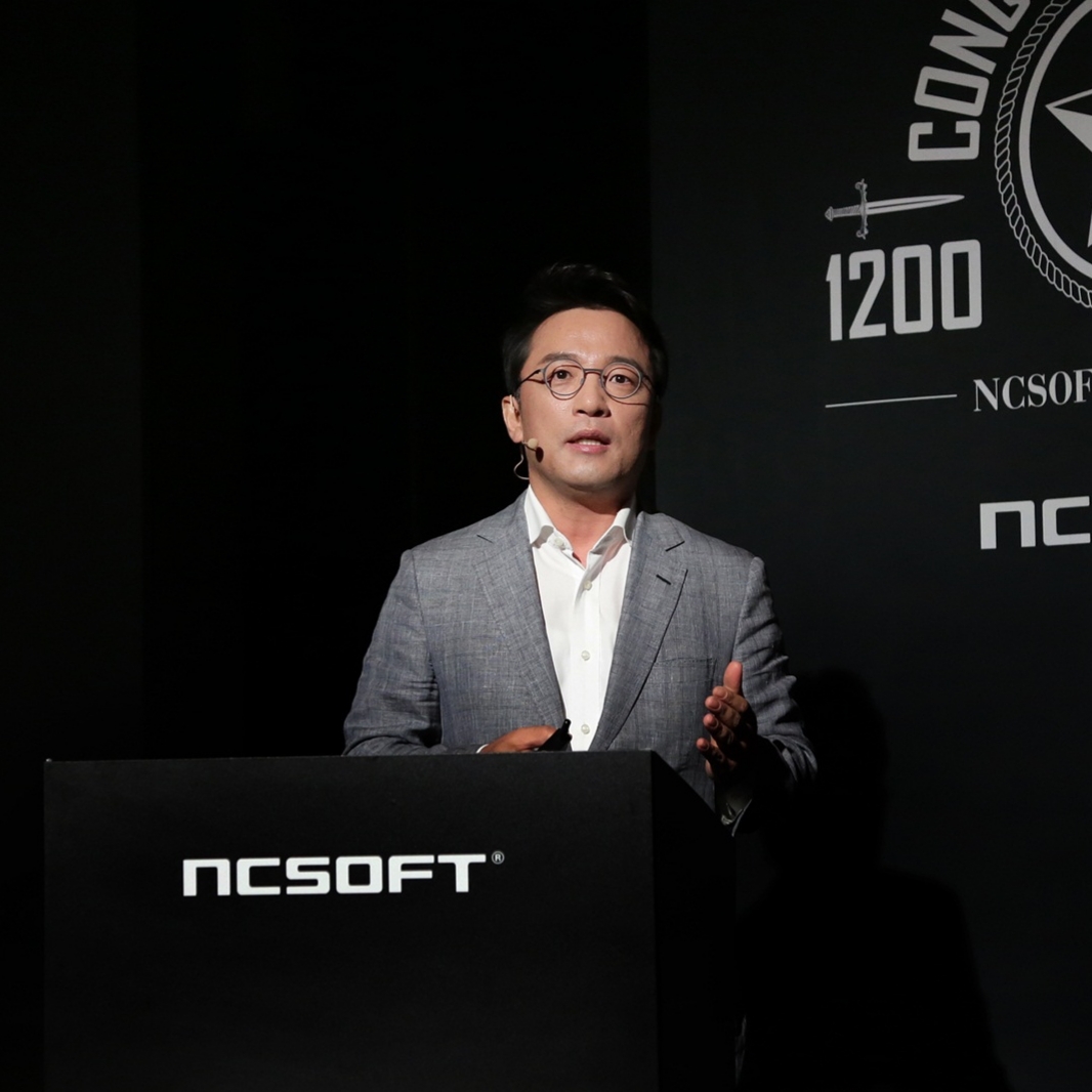 (사진제공=엔씨소프트)