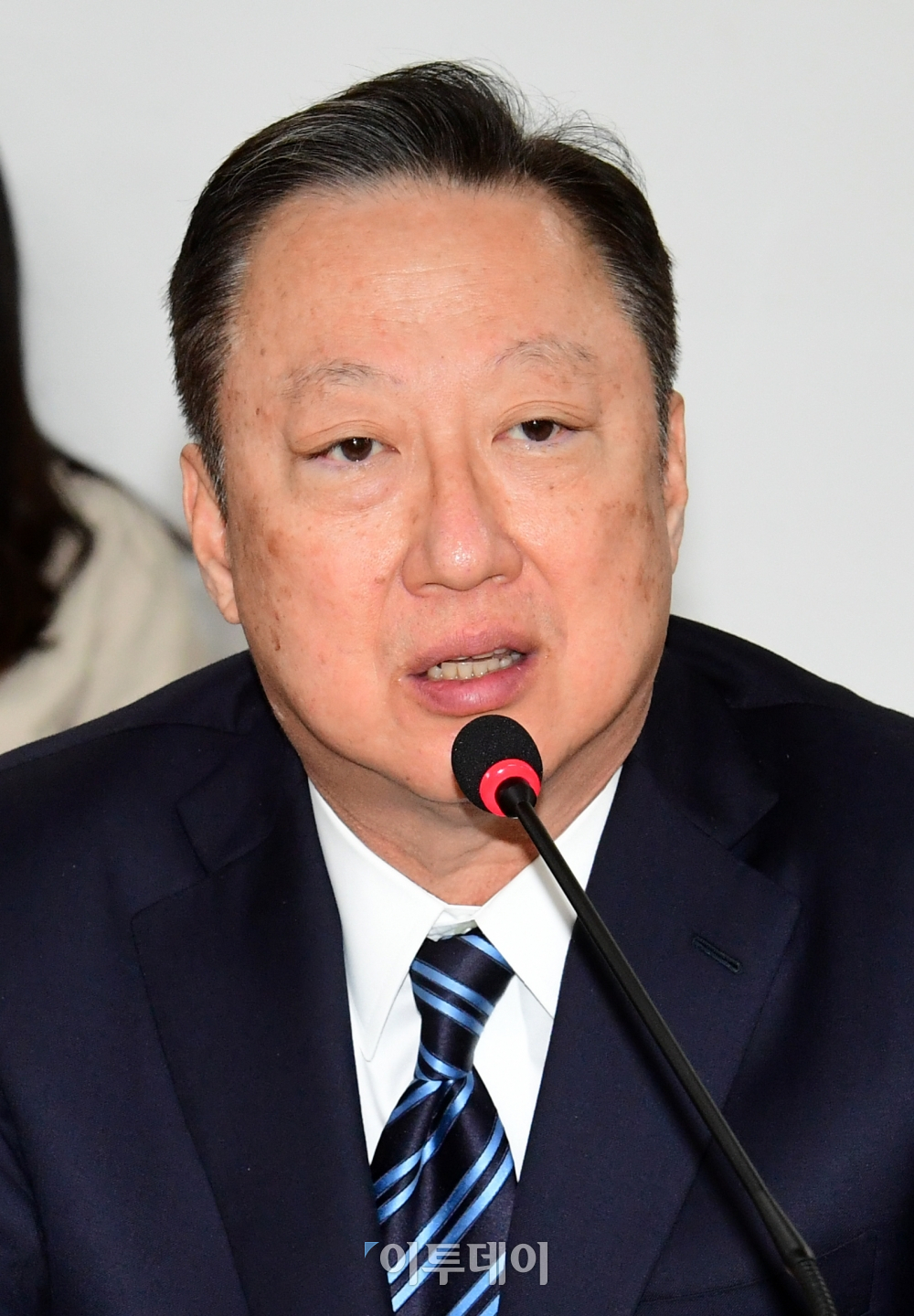 ▲박용만 대한상공회의소 회장.(고이란 기자 photoeran@)