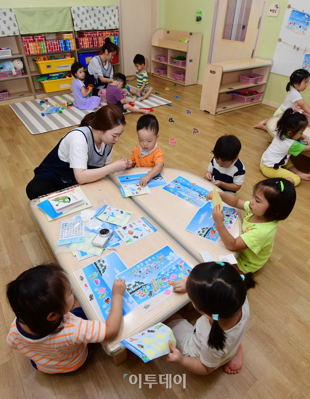 (고이란 기자 photoeran@)