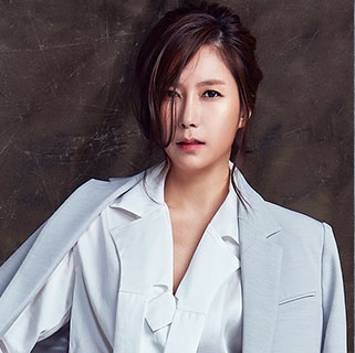 (▲배우 황인영 스타피그 )