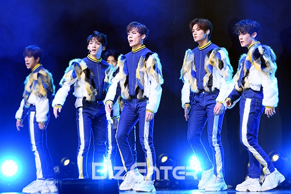 ▲TRCNG(사진=고아라 기자 iknow@)