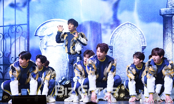 ▲TRCNG(사진=고아라 기자 iknow@)