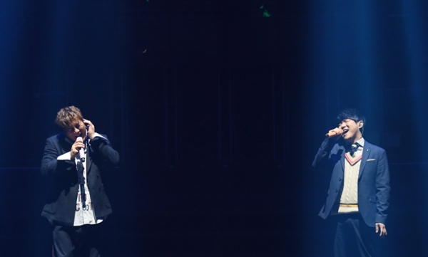 ▲보컬그룹 바이브(사진=메이저나인)