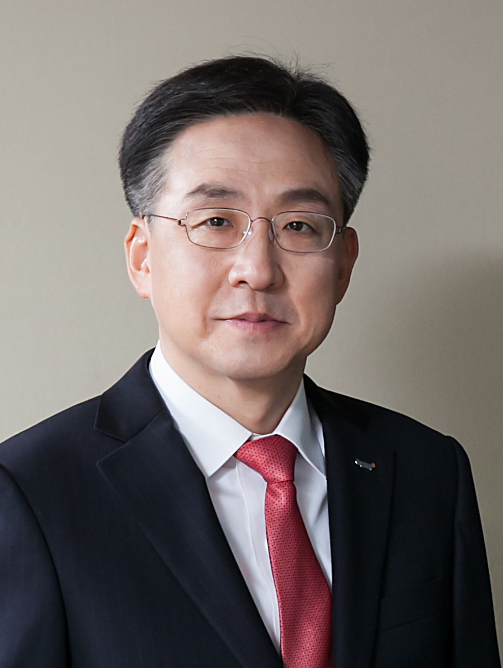 (이베스트투자증권)