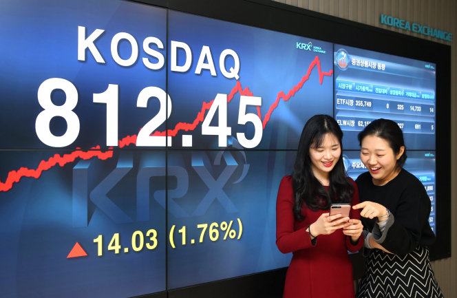 (사진제공=한국거래소)