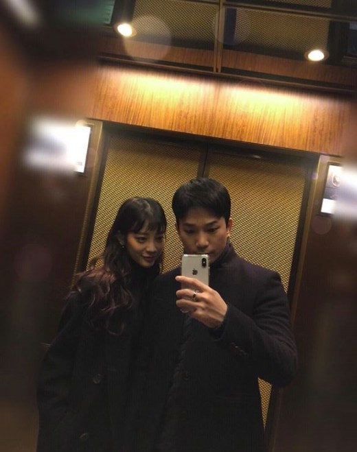 (지오 인스타그램)