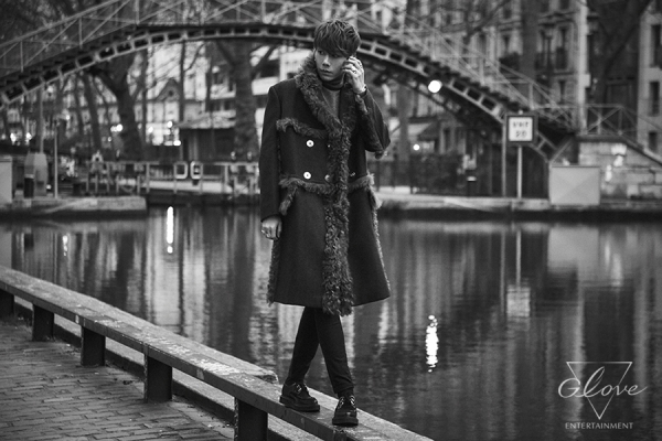 ▲가수 박효신(사진=글러브엔터테인먼트)