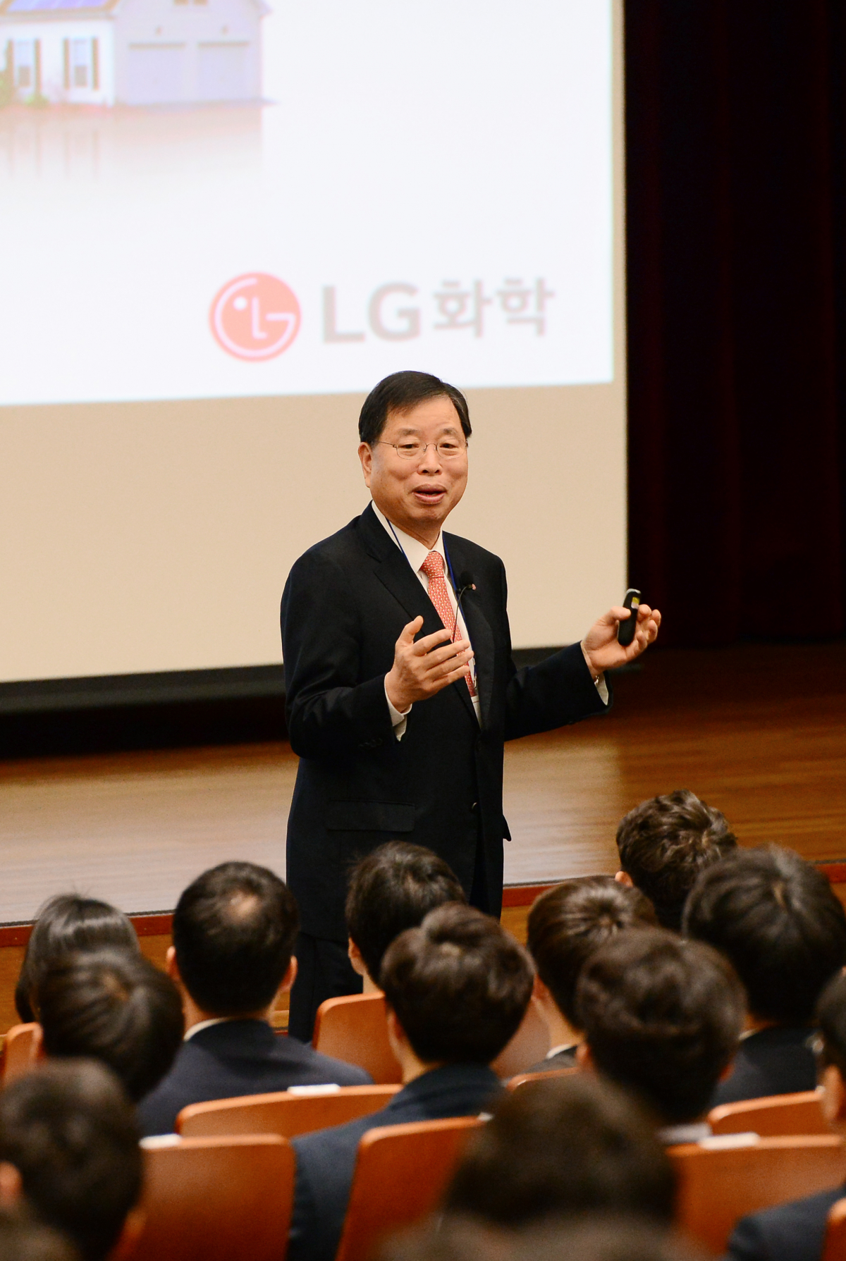 (사진제공=LG화학)