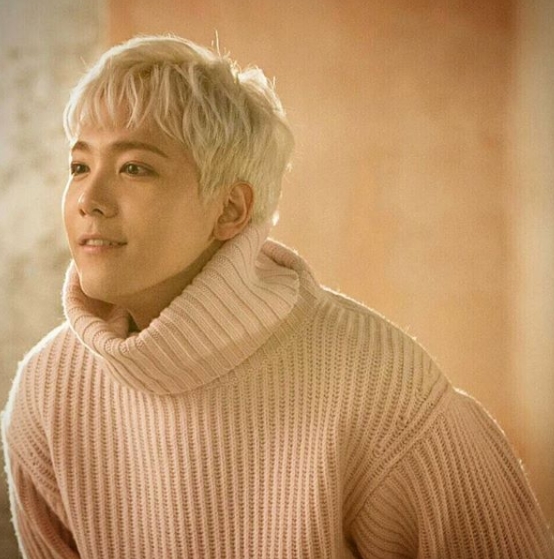 (▲이홍기 인스타그램)