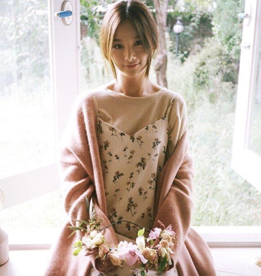 (▲솔지 인스타그램)