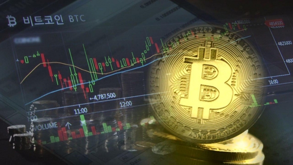 ▲'그것이 알고싶다'(사진=SBS)